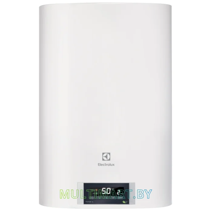 Водонагреватель Electrolux EWH 80 Formax DL